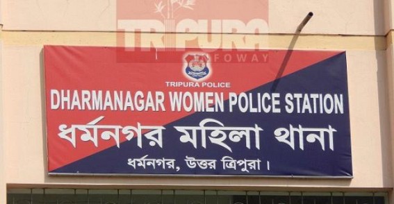 40 years man raped 9 years girl 40 years man raped 9 years girl